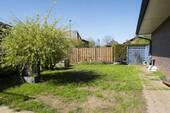 Reher_Garten01 - 