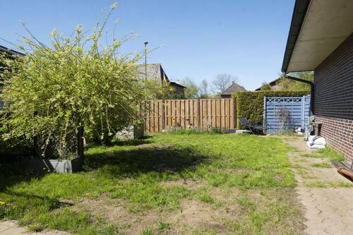 Reher_Garten01 - 