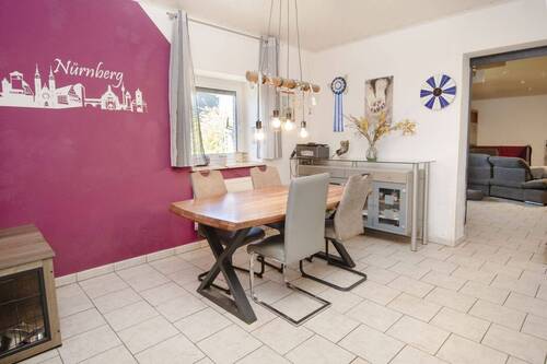 Reher_EG1_01 - 