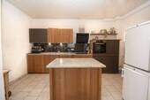 Reher_EG1_03 - 