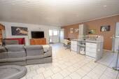 Reher_EG1_04 - 