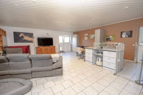 Reher_EG1_04 - 