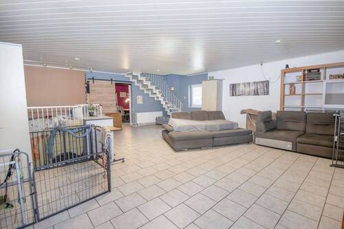Reher_EG1_05 - 