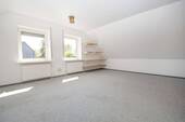 Reher_OG1_02 - 