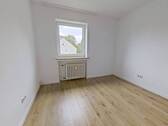Ansicht I: Schlafzimmer IV - 