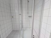 Ansicht I: Bad - 