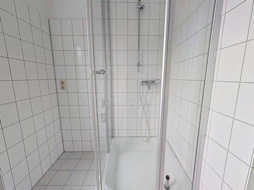 Ansicht I: Bad - 