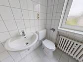 Ansicht II: Bad - 