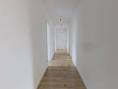 Flur - 