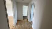 Diele - 