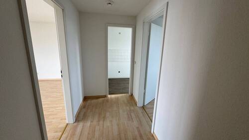 Diele - 