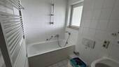 Tageslichtbad - 