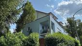 Seitenansicht - 