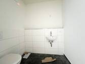Gäste WC - 
