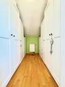 Ankleidezimmer - 