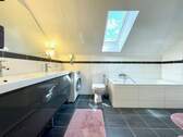 modern und zeitlos - 