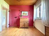 Gästezimmer - 