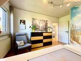 helle Decken - 