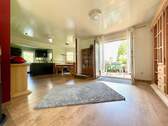 kluger Grundriss - 6 Zimmer Einfamilienhaus in Wallertheim