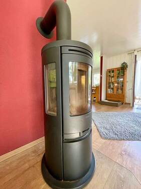 energieeffizient - 