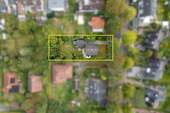 Bild 2 - Grundstück zum Kaufen in Ahrensburg