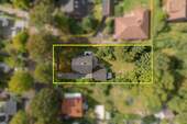 Bild 3 - Grundstück in Ahrensburg
