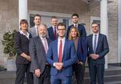 Hansen & Hansen Immobilien - 
