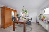 Essbereich - 