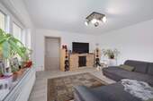 Wohnbereich - 