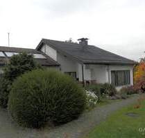 TOPP-Haus, energieeffizient mit großem Garten - Frankenhardt Gründelhardt