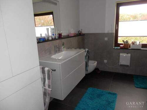 Bad1-Neu - Einfamilienhaus mit 237,00 m² in Frankenhardt zum Kaufen