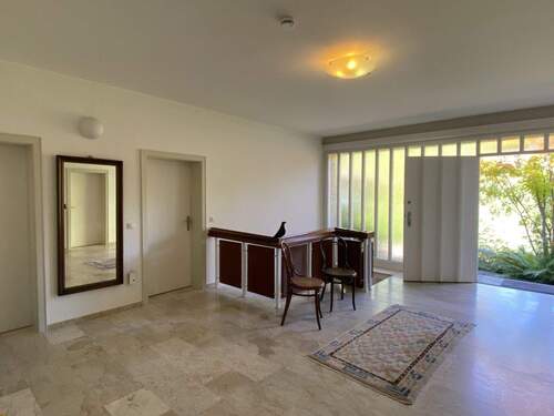 Bild 2 - 7 Zimmer Einfamilienhaus zum Kaufen in Witzenhausen