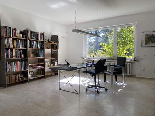 Bild 3 - 7 Zimmer Einfamilienhaus in Witzenhausen