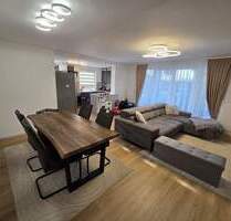 Eigentumswohnung - 290.000,00&nbsp;EUR Kaufpreis, ca.&nbsp; 97,00&nbsp;m&sup2;&nbsp;Wohnfl&auml;che in Erftstadt (PLZ: 50374) Herrig