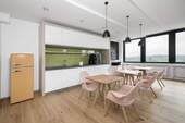 Property Image 5 - 