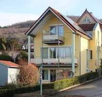 Familienfreundliches Einfamilienhaus in naturnaher Lage unweit von Freiburg - Ebringen