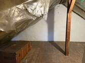 ausbaufähiger Spitzboden (2) - 
