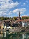 Altstadt Laufenburg (Baden) - 