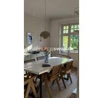 Wohnungsswap - Flotowstraße - 892,00&nbsp;EUR Kaltmiete, ca.&nbsp; 63,00&nbsp;m&sup2;&nbsp;Wohnfl&auml;che in Hamburg (PLZ: 22083) Barmbek-Süd