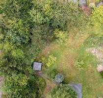 Hier wächst Ihr Zuhause: Attraktives Baugrundstück in begehrter Lage - Dortmund Benninghofen-Loh