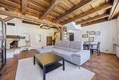 Wohnung - 