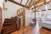 Wohnung - 
