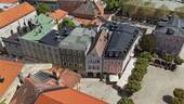 Luftbild - 