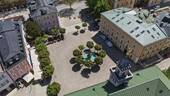 Rathausplatz - 
