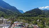 Umgebung - 