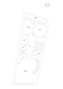 2.OG Wohnung - 