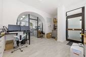 Gewerbe EG - 