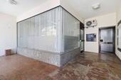 Eingangsbereich - 