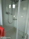 Dusche - 