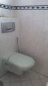 Gäste-WC - 